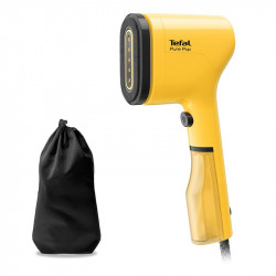 Apģērbu tvaikonis Tefal DT2026E1