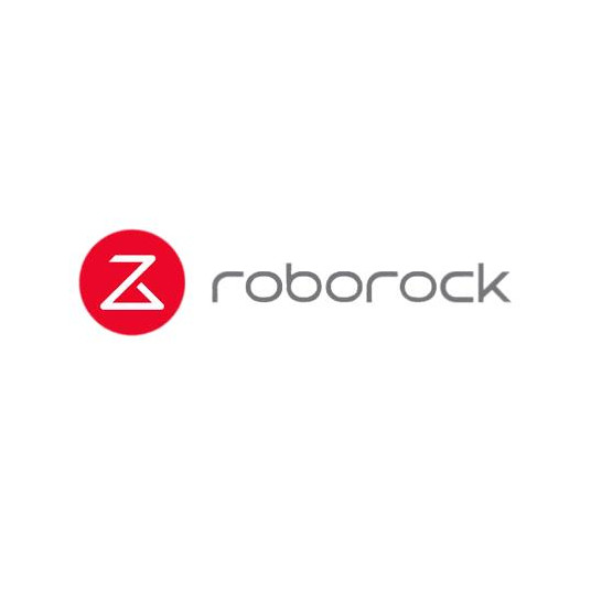 VAKUUMS ACC MOP ROTĒJOŠS CL/Q REVO 4GAB 8.02.0246 ROBOROCK