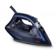 Dzelzs Tefal FV 1713