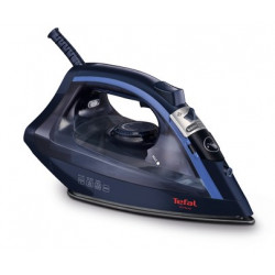 Dzelzs Tefal FV 1713