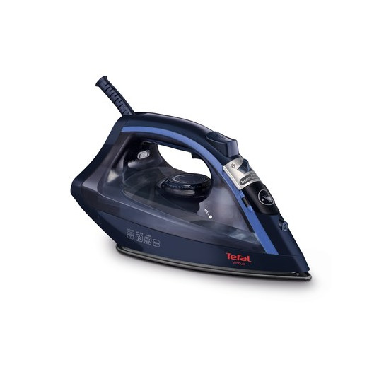 Dzelzs Tefal FV 1713