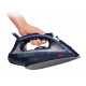 Dzelzs Tefal FV 1713