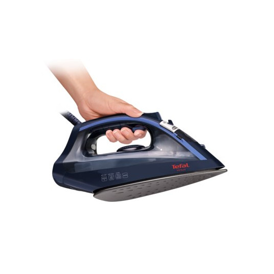 Dzelzs Tefal FV 1713