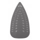 Dzelzs Tefal FV 1713