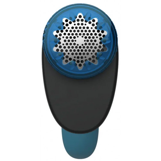 Apģērbu skuveklis TEFAL JB1011