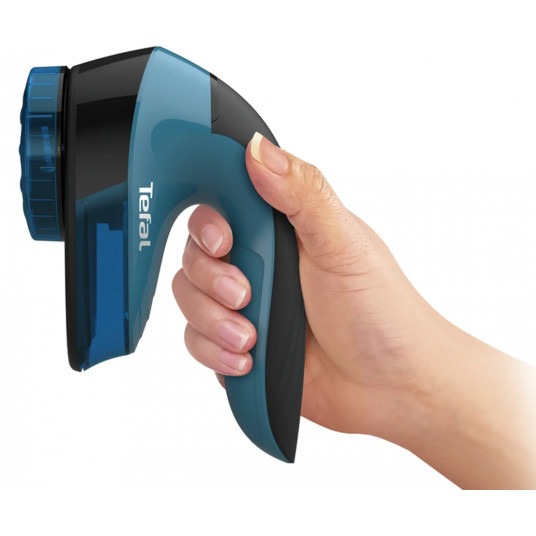 Apģērbu skuveklis TEFAL JB1011