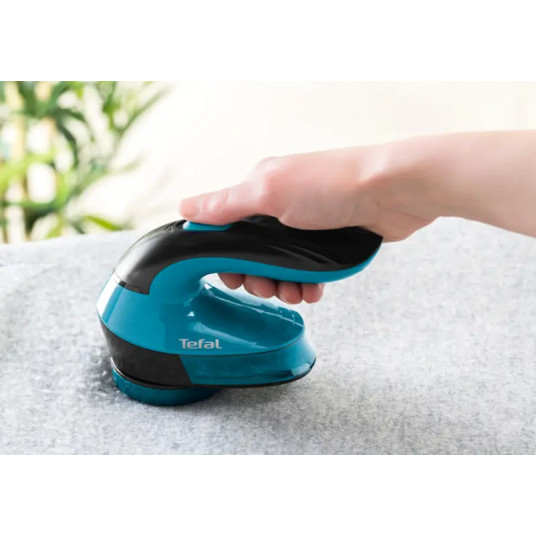 Apģērbu skuveklis TEFAL JB1011