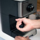Black+Decker BXCO1200E espresso automāts ar kolbu