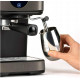 Black+Decker BXCO850E espresso automāts ar kolbu
