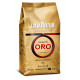 Lavazza Qualita Oro kafijas pupiņas 1000g