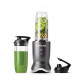 Kokteilis NUTRIBULLET NB1206DGCC