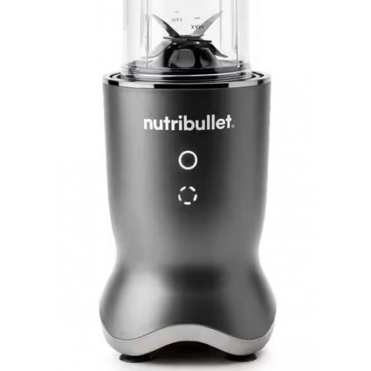 Kokteilis NUTRIBULLET NB1206DGCC