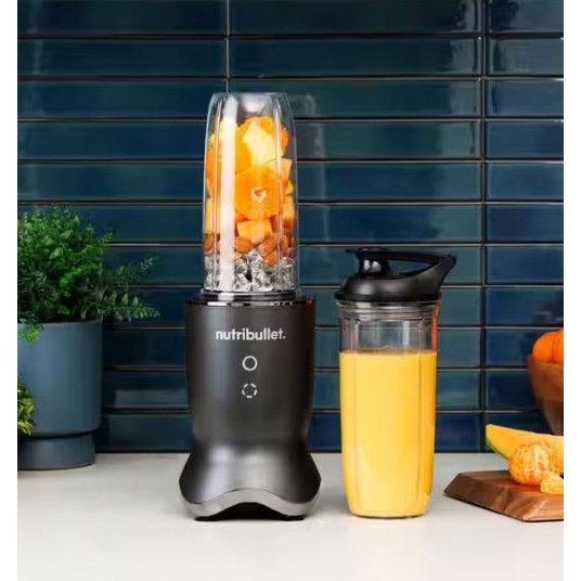 Kokteilis NUTRIBULLET NB1206DGCC