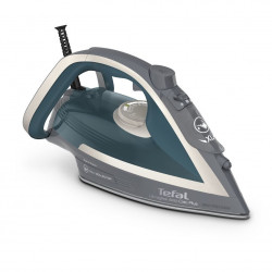Dzelzs Tefal FV6842