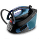 Gludināšanas sistēma Tefal SV8151