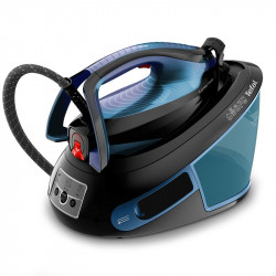Gludināšanas sistēma Tefal SV8151