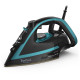 Dzelzs Tefal FV8066E0