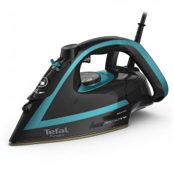 Dzelzs Tefal FV8066E0
