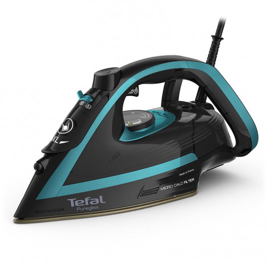 Dzelzs Tefal FV8066E0