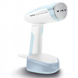 Apģērbu tvaikonis Tefal DT3041E1