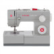 Singer SMC 4423