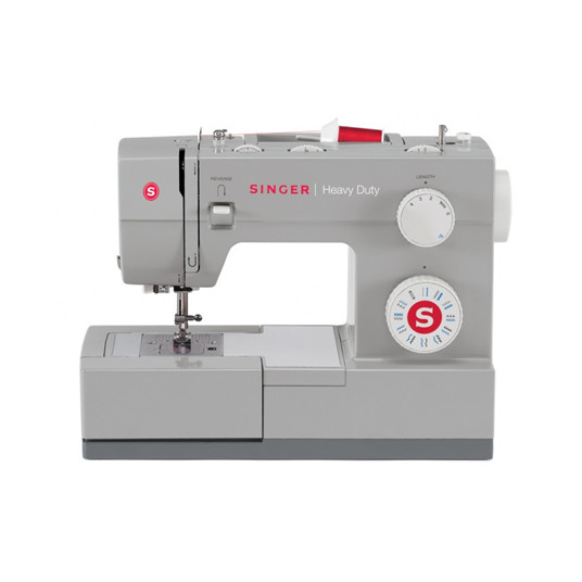 Singer SMC 4423