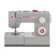 Singer SMC 4423