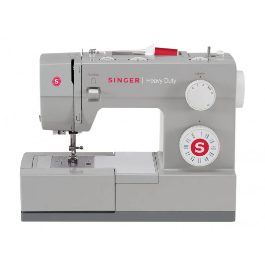 Singer SMC 4423
