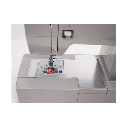 Singer SMC 4423