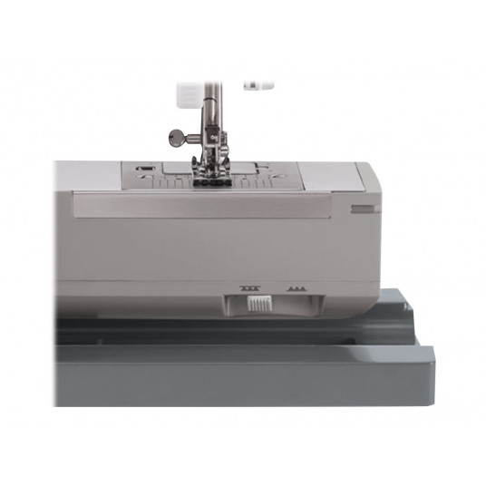 Singer SMC 4423