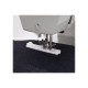 Singer SMC 4423