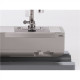 Singer SMC 4423