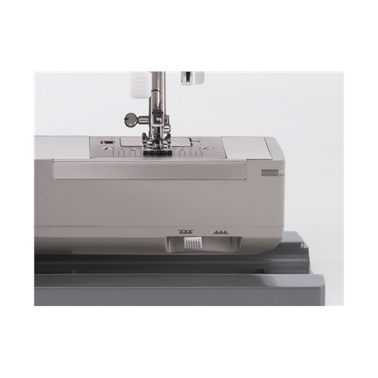Singer SMC 4423