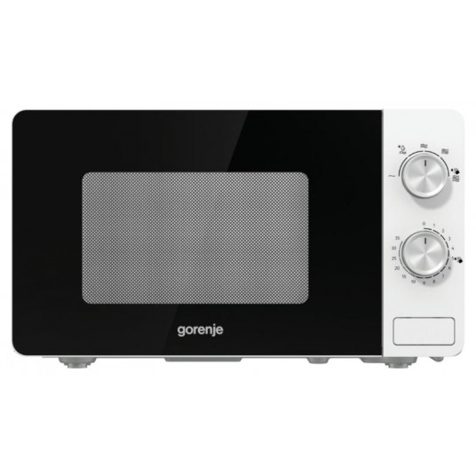 Gorenje MO17E1W