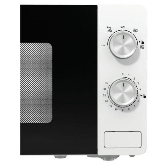 Gorenje MO17E1W