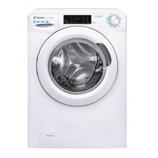 Veļas mašīna Candy CO 12105TE/1-S