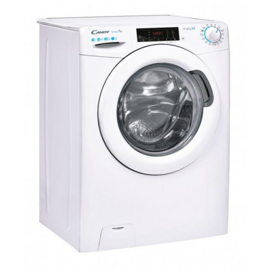 Veļas mašīna Candy CO 12105TE/1-S