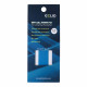 Gelid Solutions TP-GP04-RC termopasta Termiskais paklājiņš