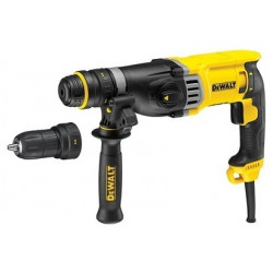 DeWalt D25144K