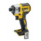 DeWalt DCF887N-XJ