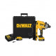 DEWALT DCN890P2-QW naglu un skavas instruments Nagu āmurs Akumulators