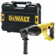 DeWALT DCH133NT-XJ SDS Plus urbis 5680 RPM