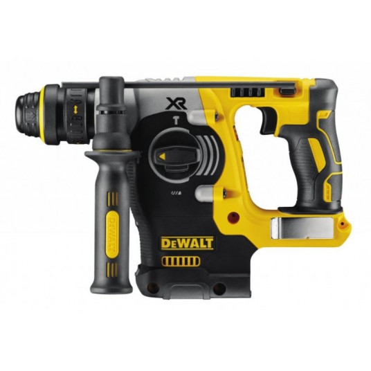 DEWALT DCH274N-XJ urbis SDS-Plus 2.1J 400W 18V melns, dzeltens