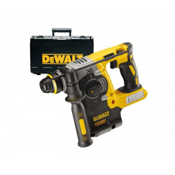 Rotējošais āmurs DEWALT DCH273NT SDS Plus