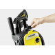 Karcher K5 Compact, 1.630-750.0