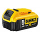 DEWALT DCK266P2 18V XR bezvadu elektroinstrumentu komplekts