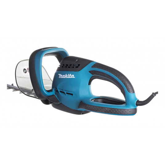 Makita UH6580 Elektriskā dzīvžogu griezēja Double Blade 670 W 4,4 kg