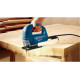 ELEKTRISKAIS RIPOZĀĢIS 710W GST 8000 E BOSCH