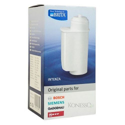 Bosch - Siemens ūdens filtrs INTENZA