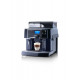 Saeco Aulika Evo Focus Pilnībā automātisks Drip kafijas automāts 2,51L